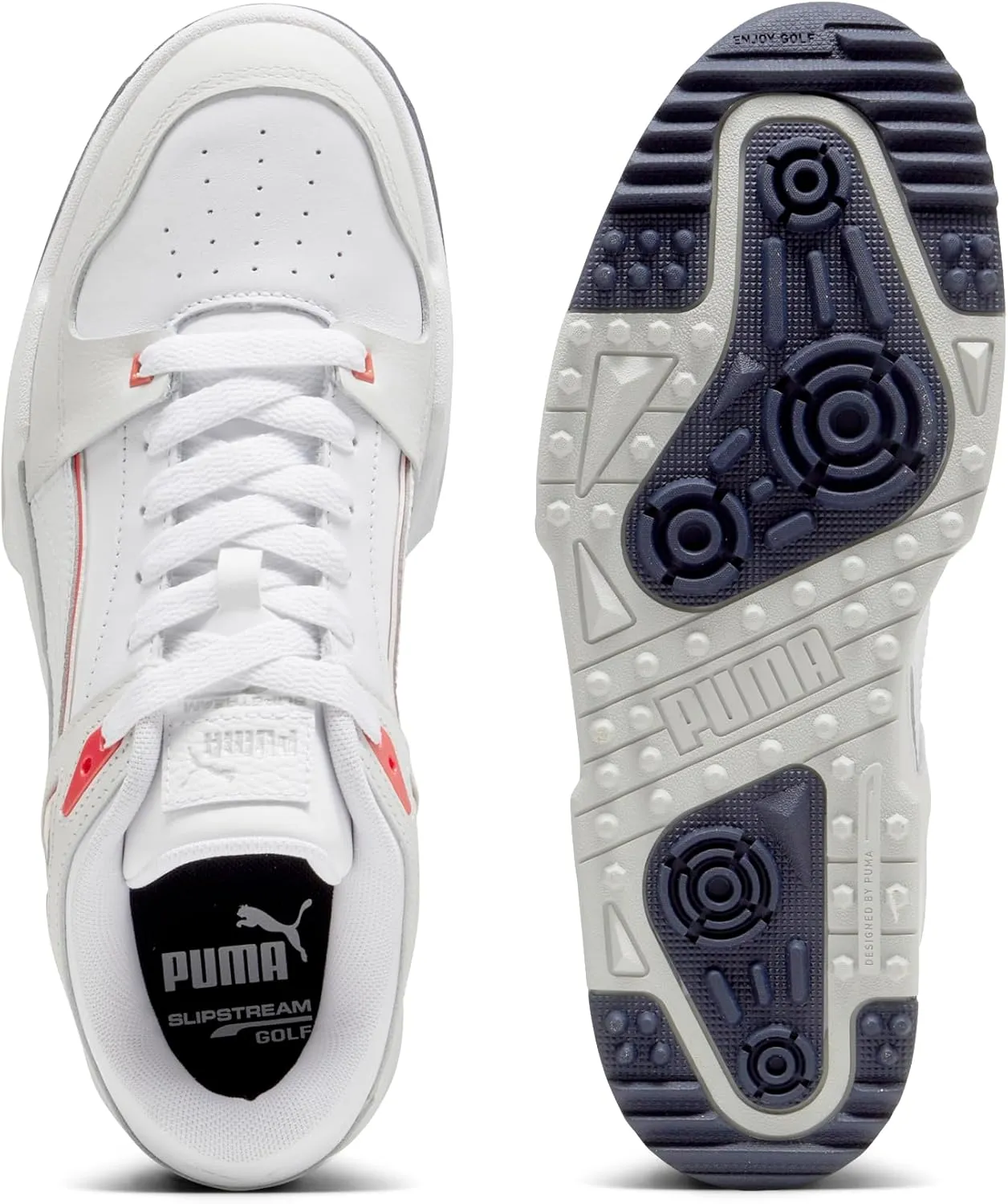 Men's Slipstream G Golf Shoes