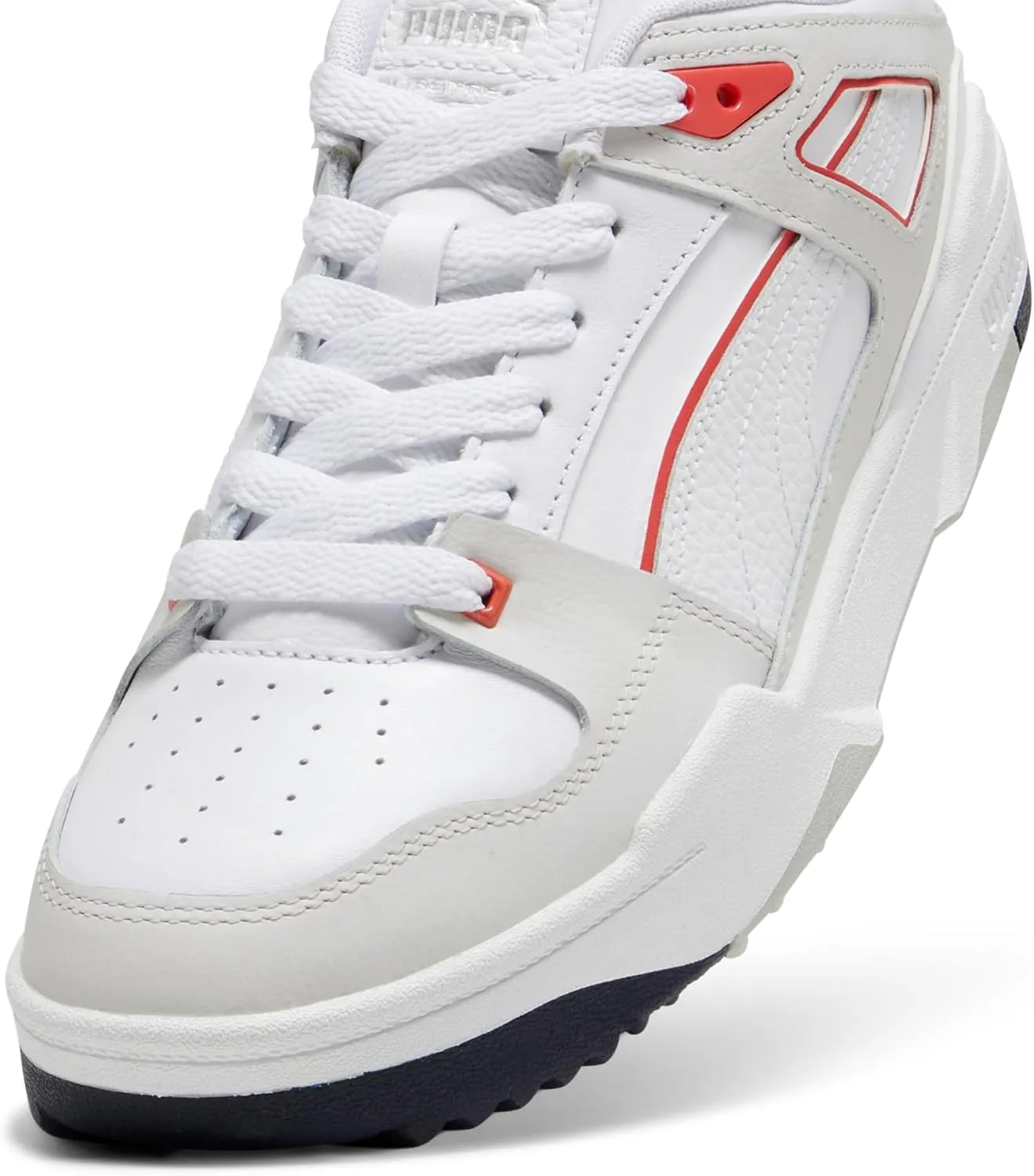 Men's Slipstream G Golf Shoes