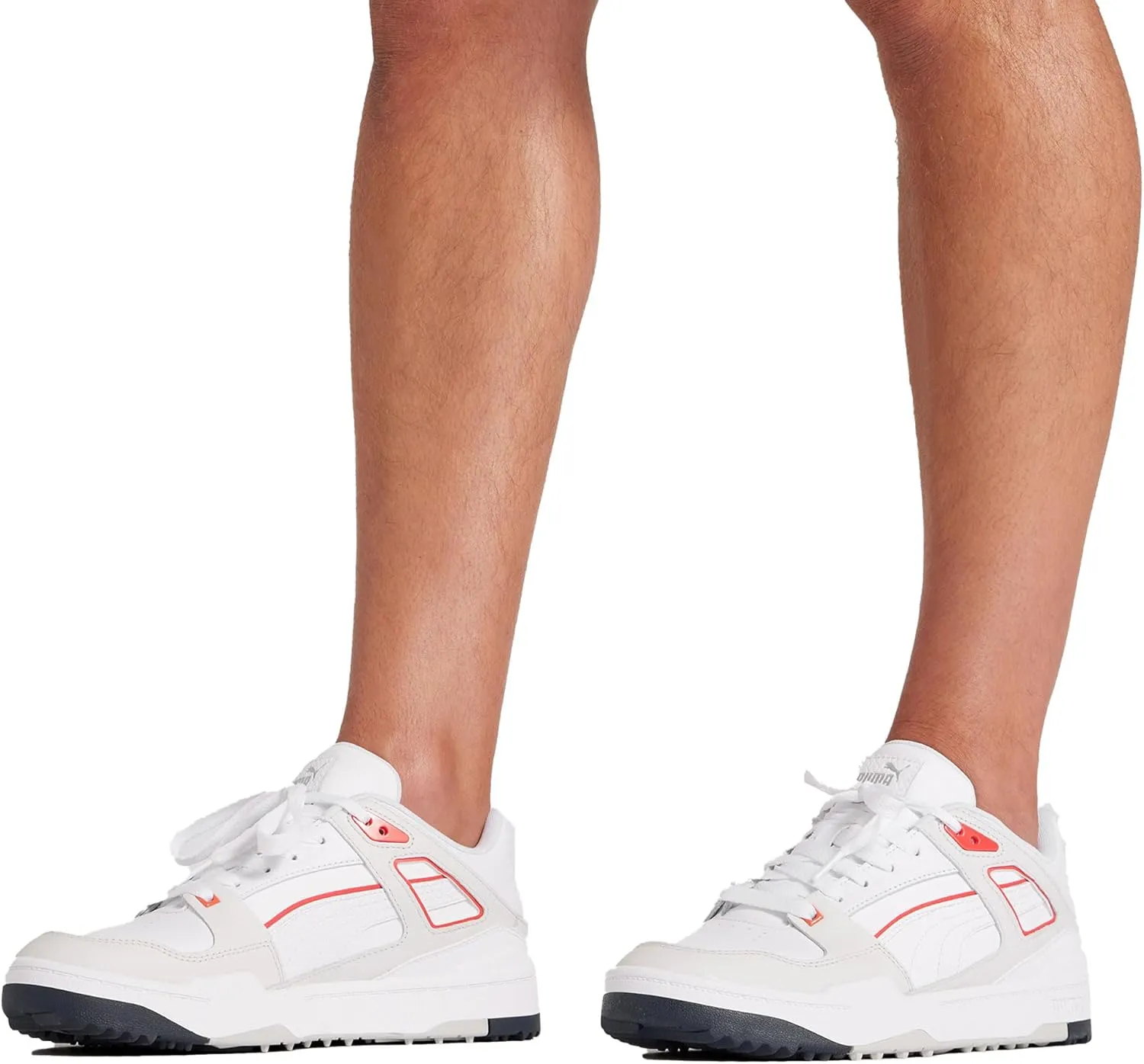 Men's Slipstream G Golf Shoes