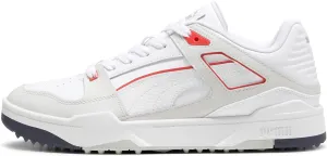 Men's Slipstream G Golf Shoes