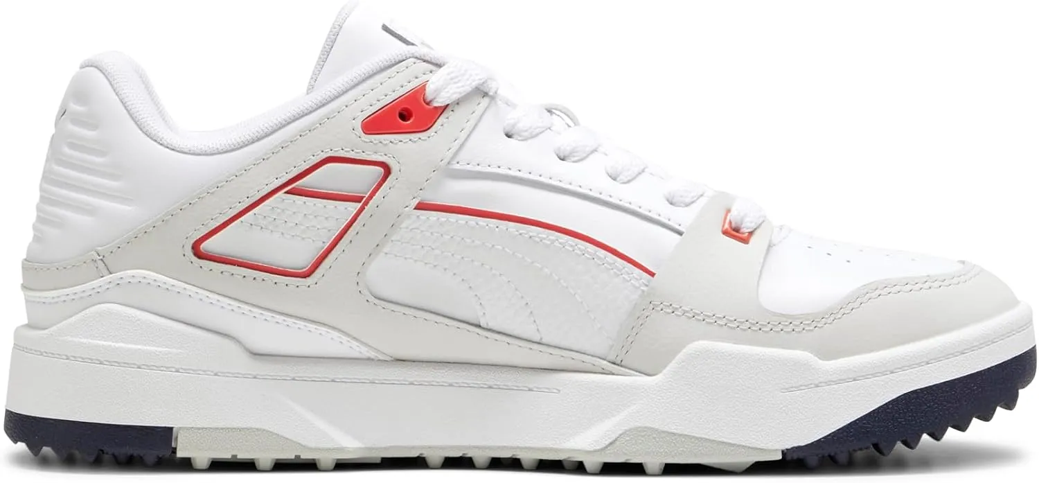 Men's Slipstream G Golf Shoes