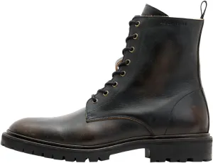 Men's Tobias Combat Boot