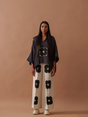 Monk Top