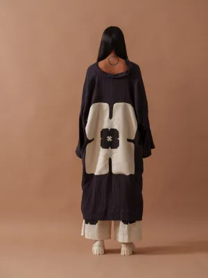 Monk Tunic