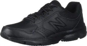 New Balance women's 411 V1 Walking Shoe