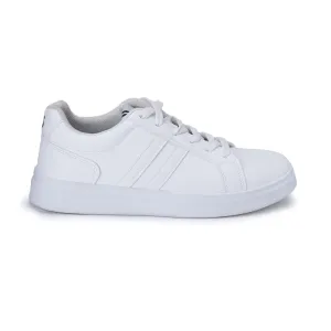 Northstar Men Sneakers 820X171