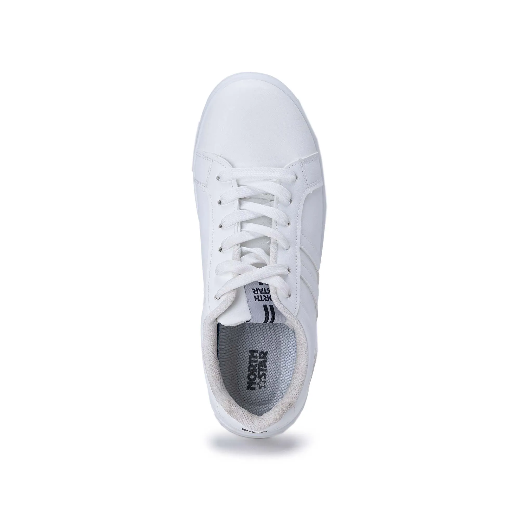 Northstar Men Sneakers 820X171