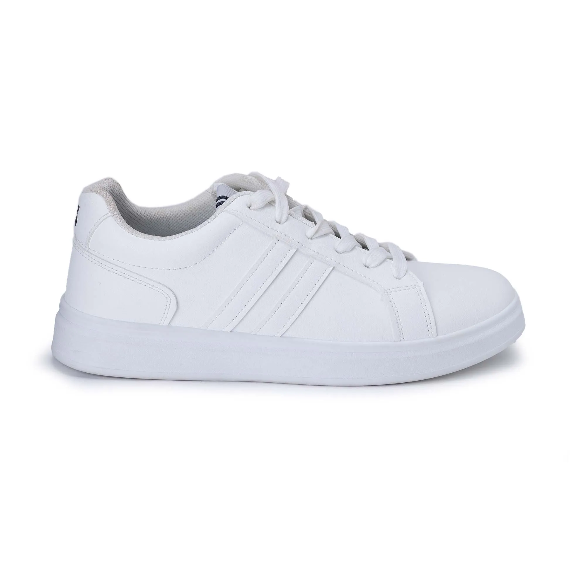 Northstar Men Sneakers 820X171