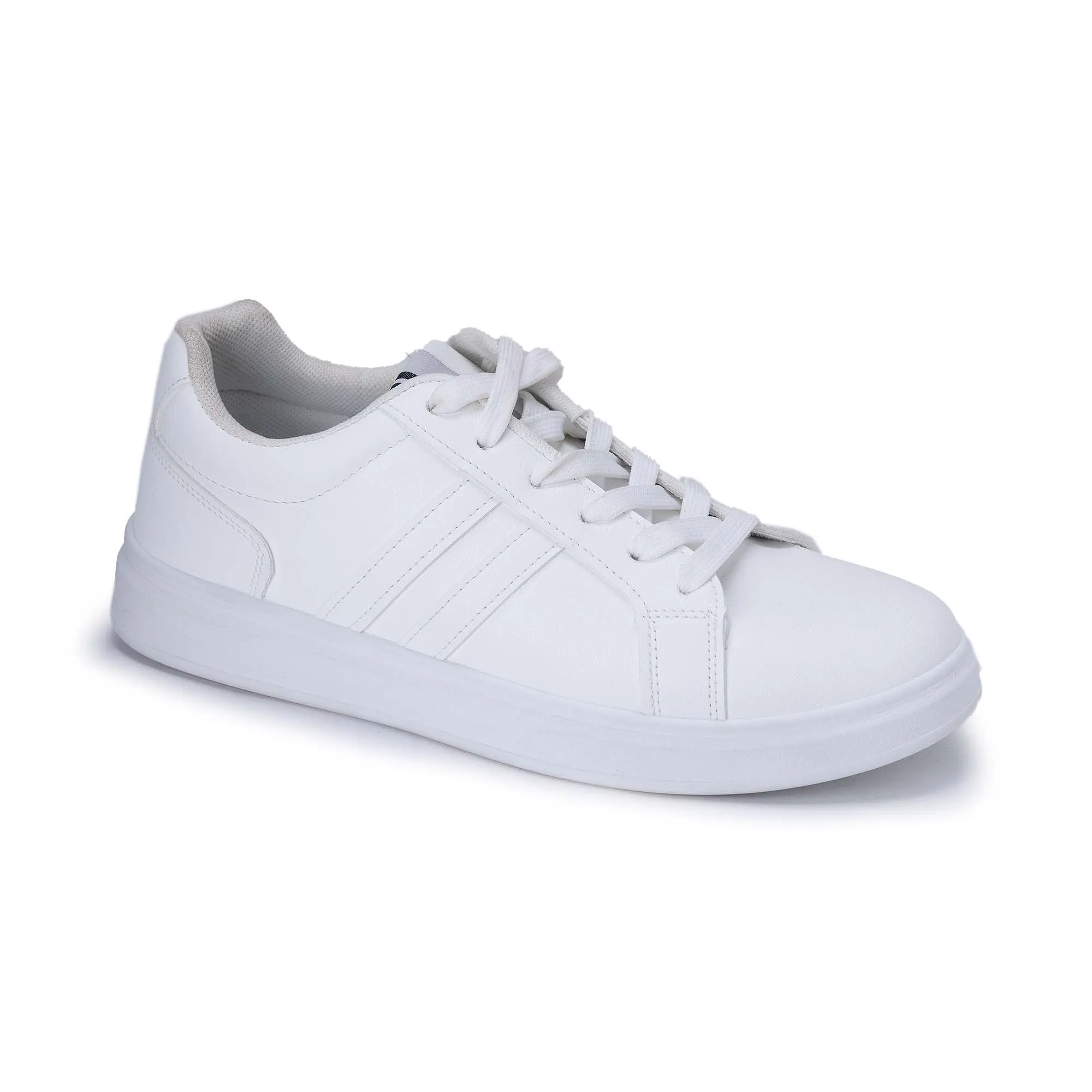 Northstar Men Sneakers 820X171