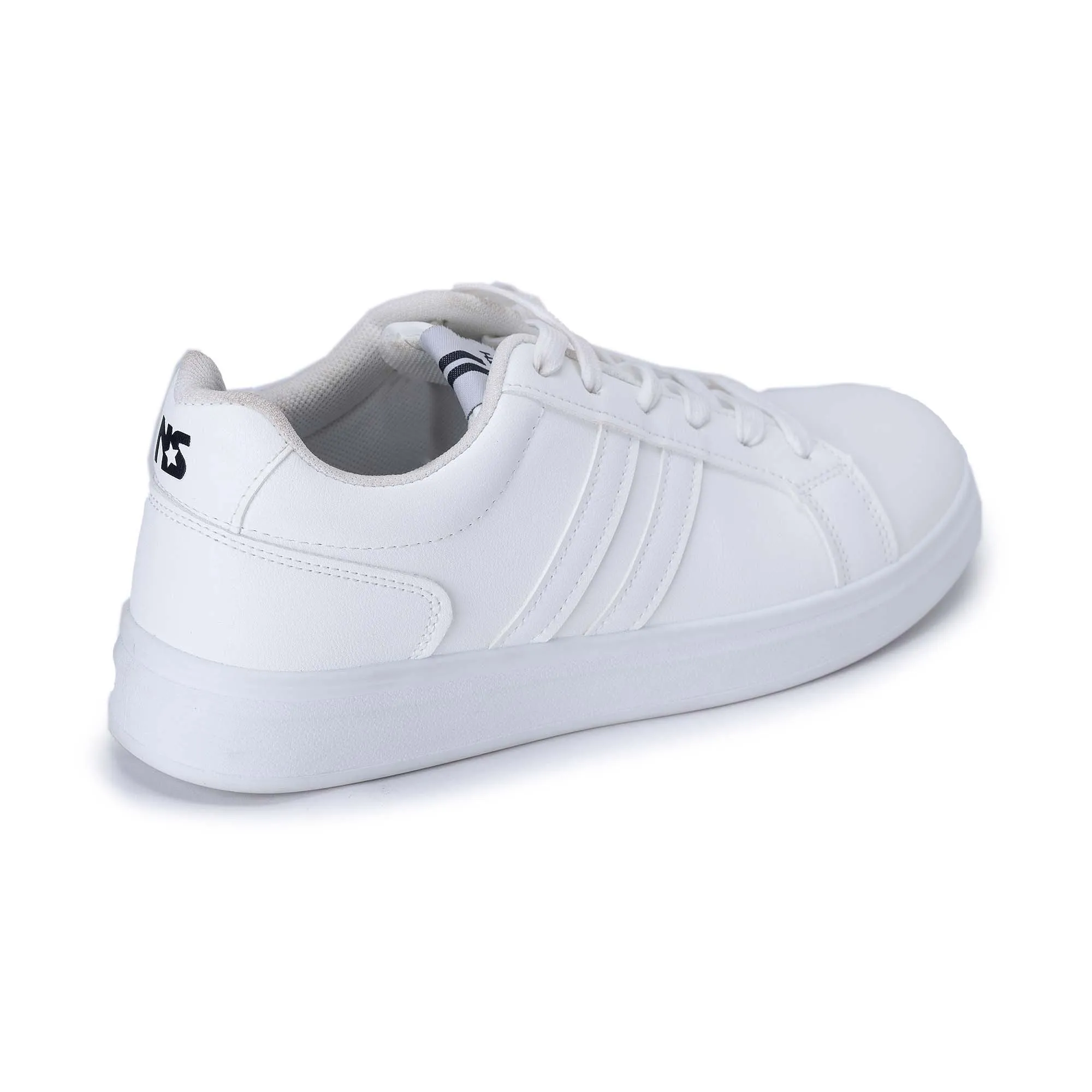 Northstar Men Sneakers 820X171