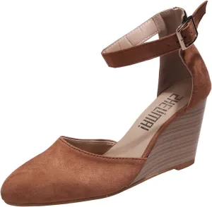 orthopedic sandals for women Sandals for Women 2024,Closed Toe Wedges for Women Ankle Strap Closed Toe Espadrille Sandals