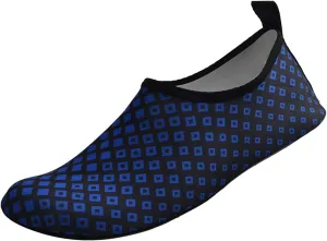 Outdoor Water Shoes Women Men Quick Dry Aqua Barefoot Beach Swim Pool Surf Yoga Hiking Kayaking Lightweight Non Slip Sports Shoes