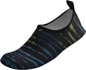 Outdoor Water Shoes Women Men Quick Dry Aqua Barefoot Beach Swim Pool Surf Yoga Hiking Kayaking Lightweight Non Slip Sports Shoes