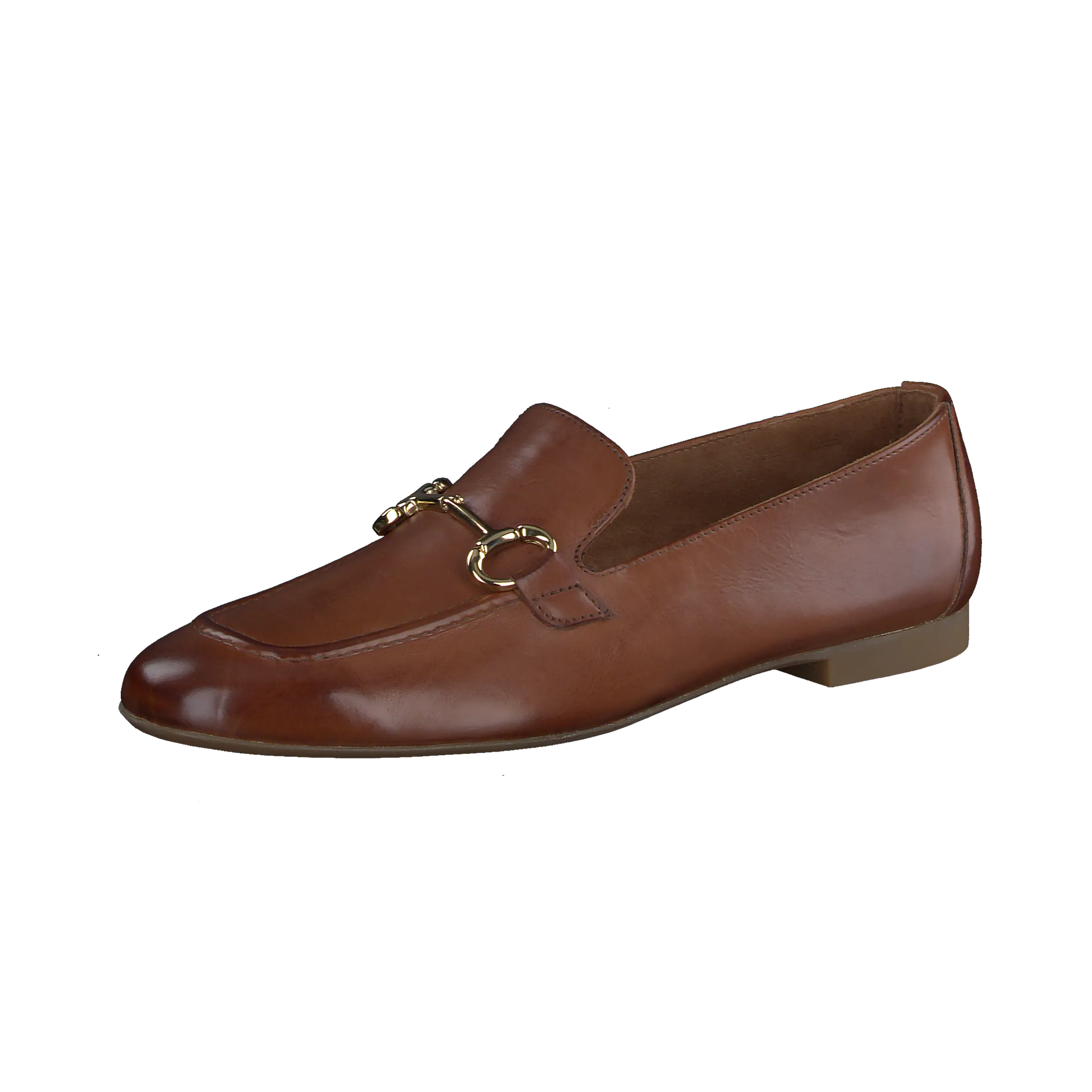Paul Green 2596234-Loafer