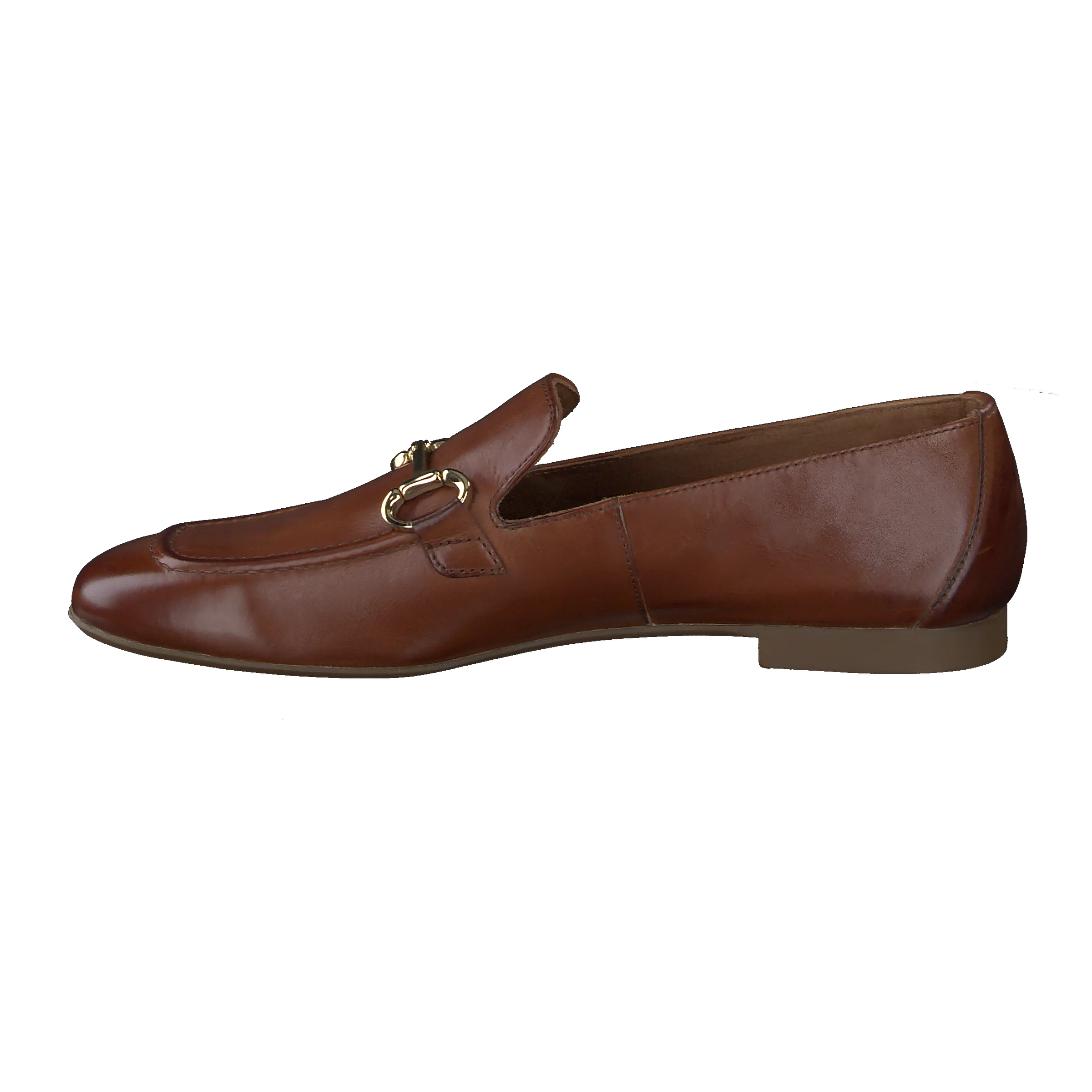 Paul Green 2596234-Loafer