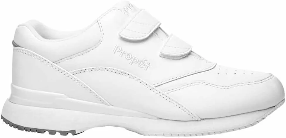 Propt Women's Tour Walker Strap Oxford