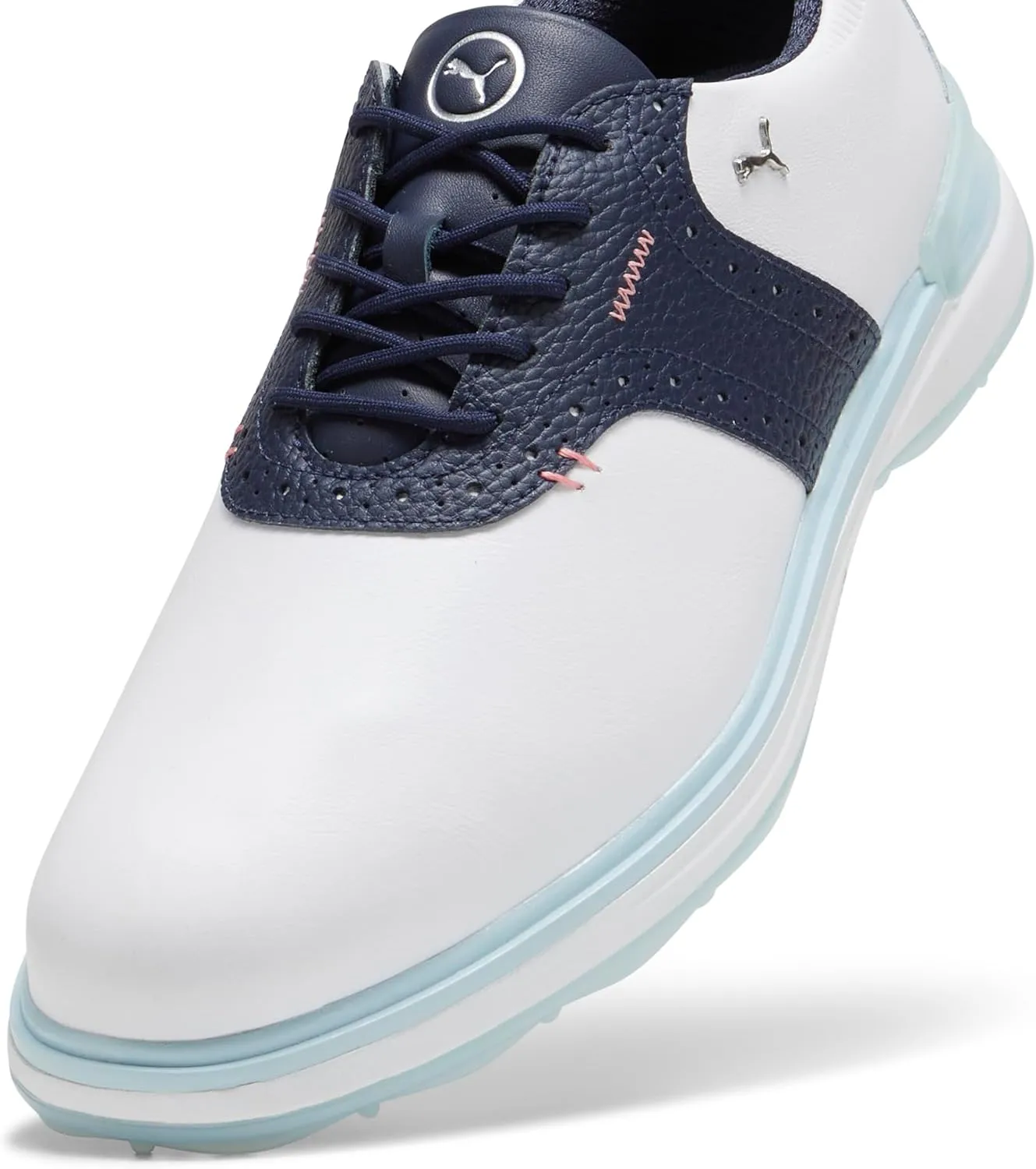PUMA Men's Avant Golf Shoes