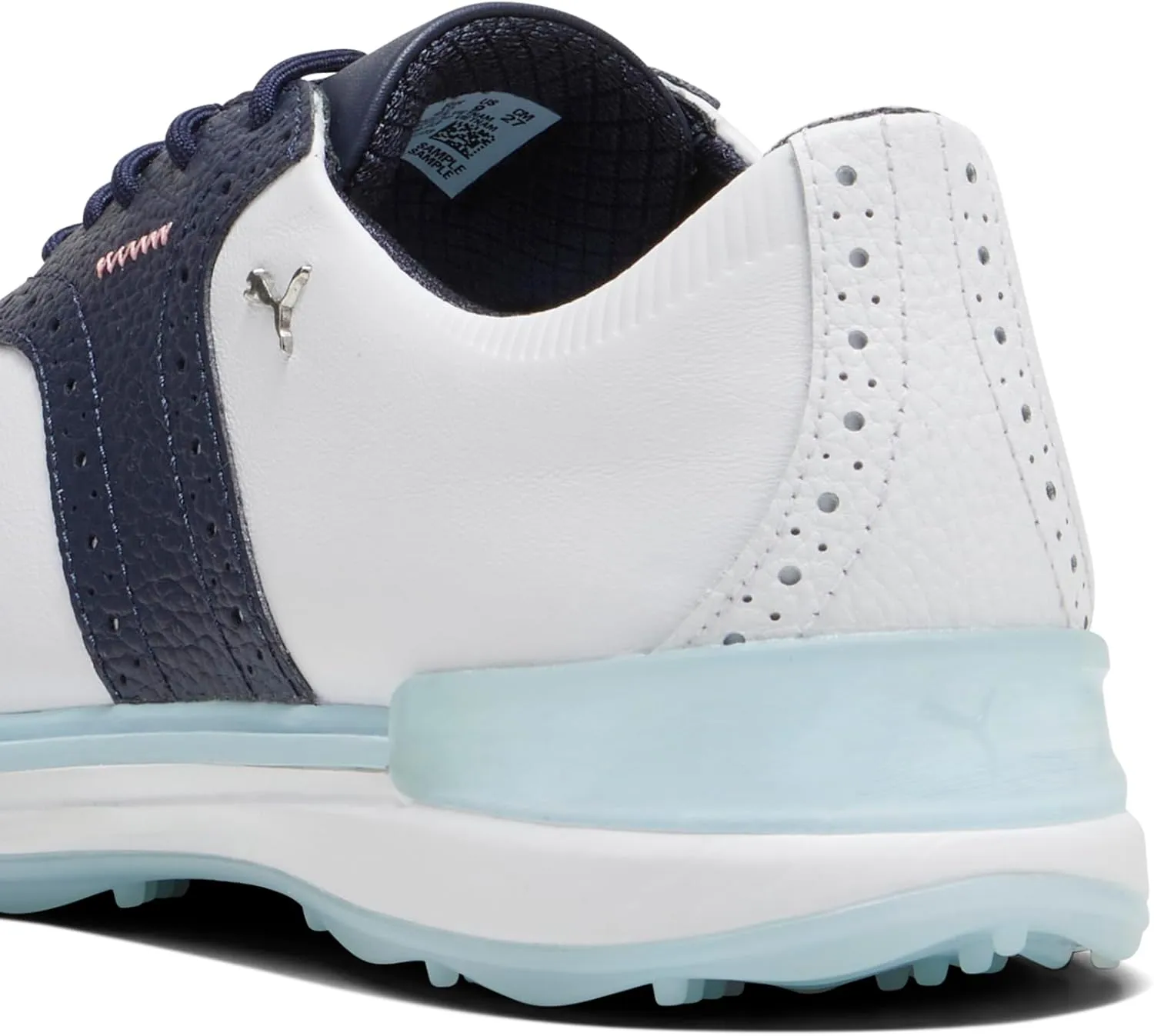 PUMA Men's Avant Golf Shoes
