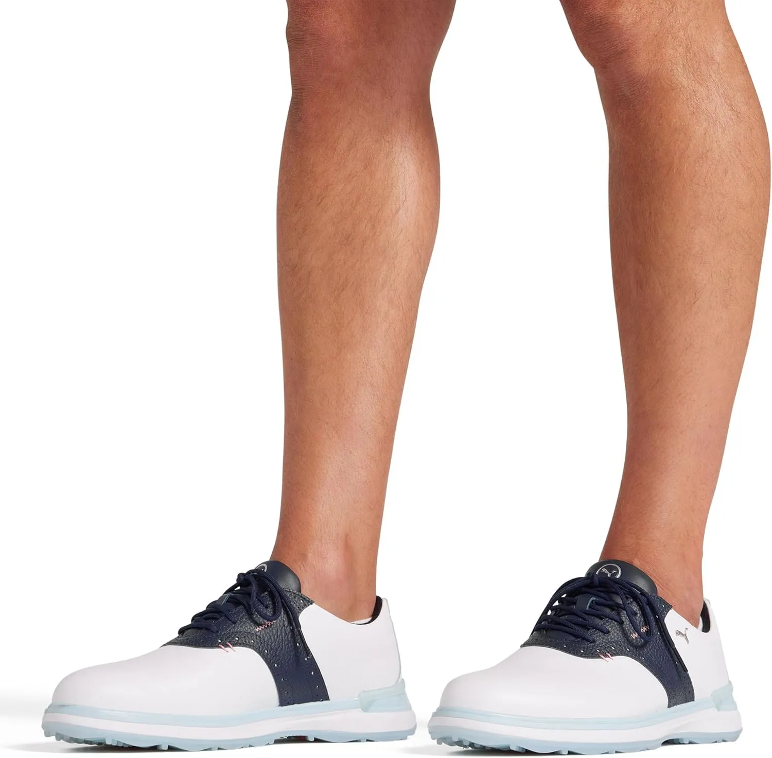 PUMA Men's Avant Golf Shoes