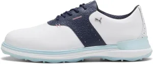 PUMA Men's Avant Golf Shoes