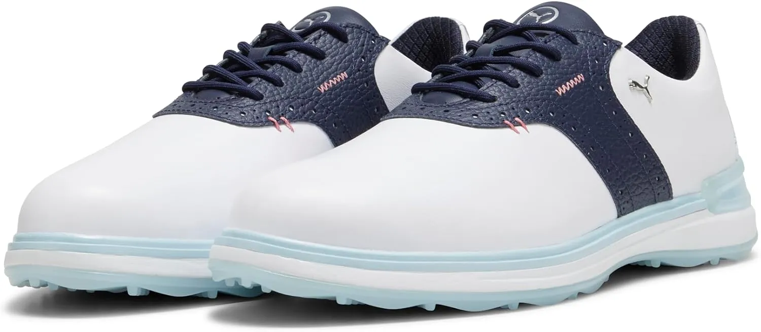PUMA Men's Avant Golf Shoes