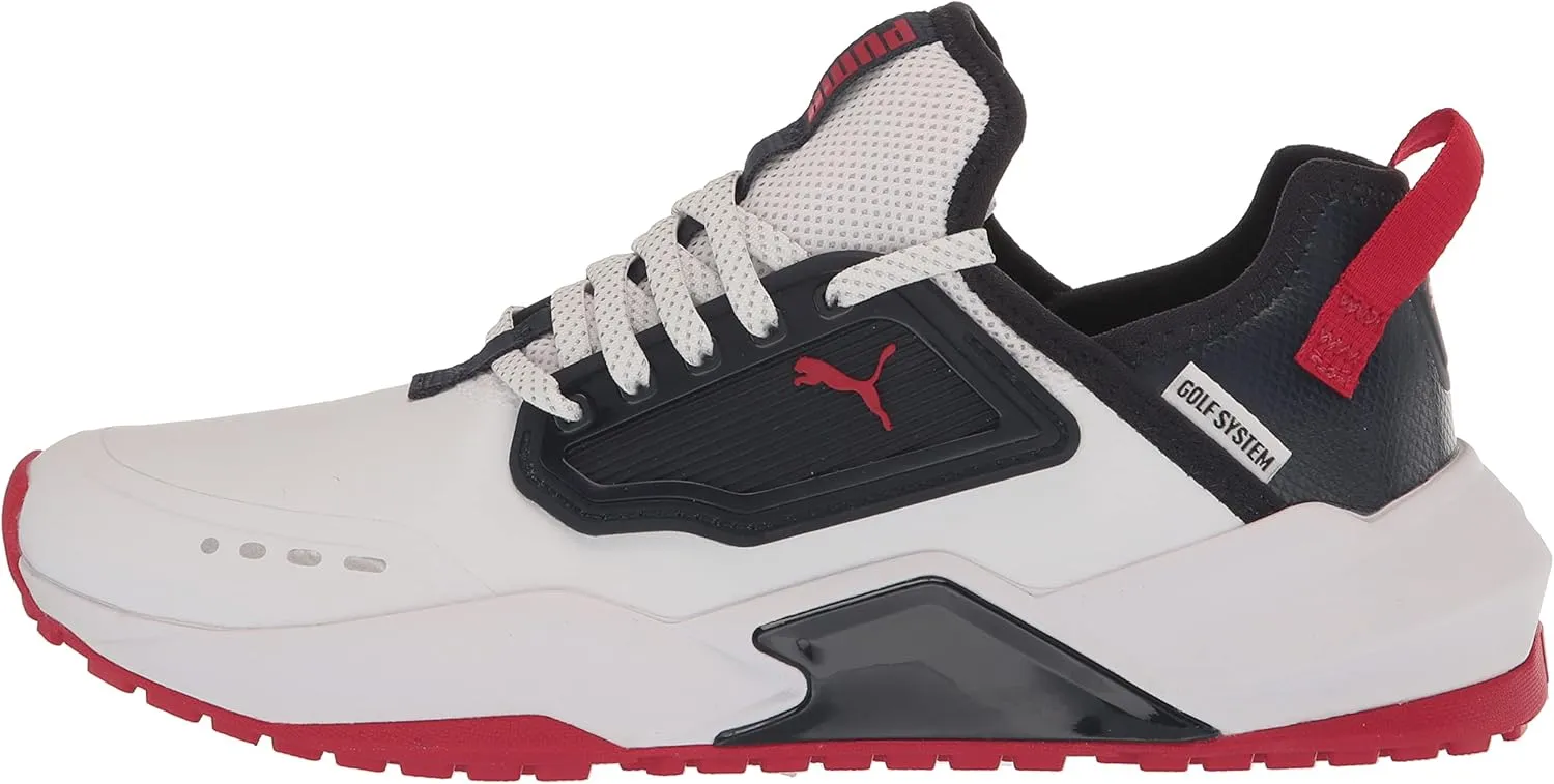 Puma Men's Gs.one Golf Shoes