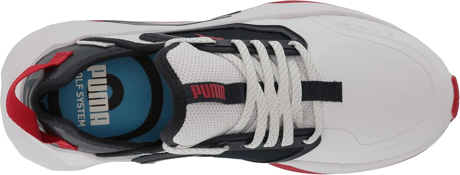Puma Men's Gs.one Golf Shoes