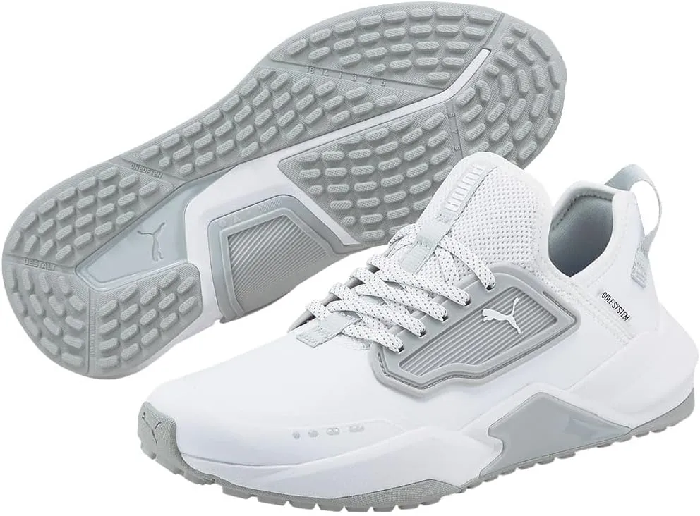 Puma Men's Gs.one Golf Shoes