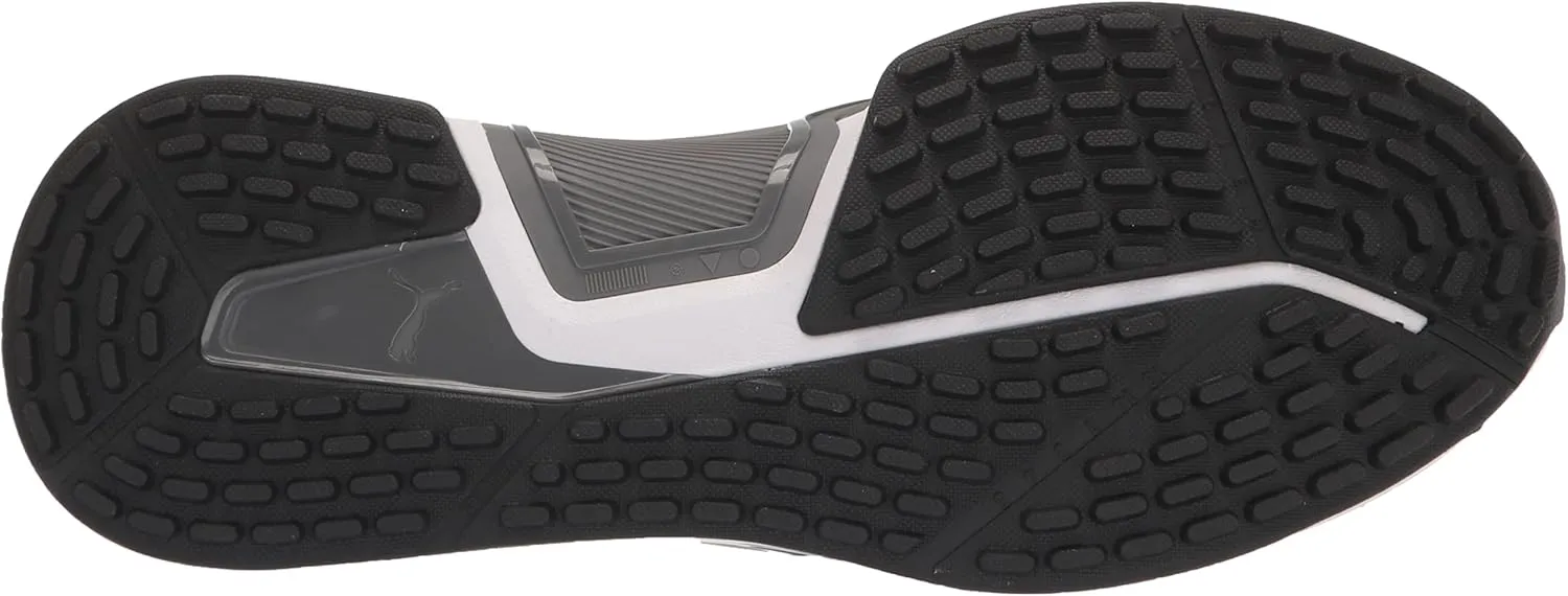 Puma Men's Gs.one Golf Shoes