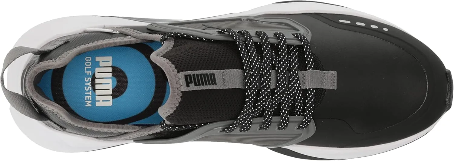 Puma Men's Gs.one Golf Shoes
