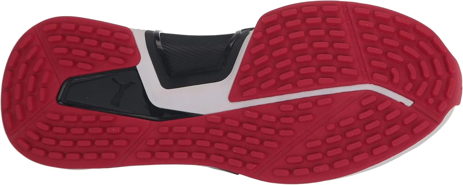 Puma Men's Gs.one Golf Shoes