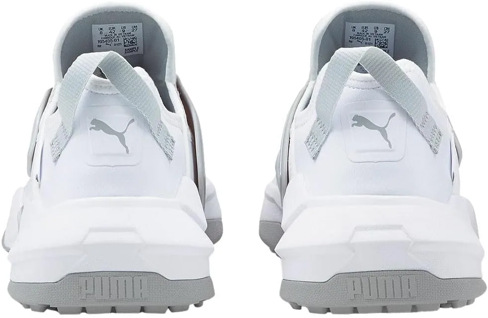 Puma Men's Gs.one Golf Shoes