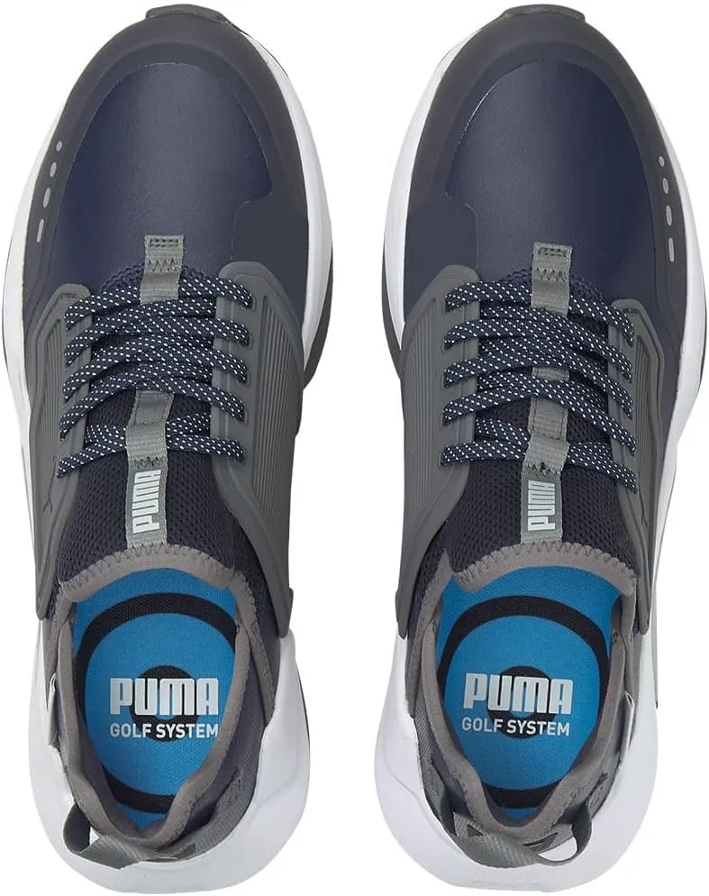 Puma Men's Gs.one Golf Shoes