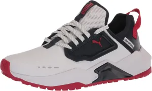 Puma Men's Gs.one Golf Shoes