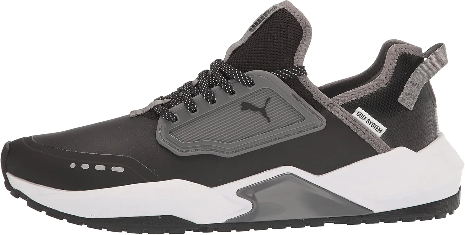 Puma Men's Gs.one Golf Shoes