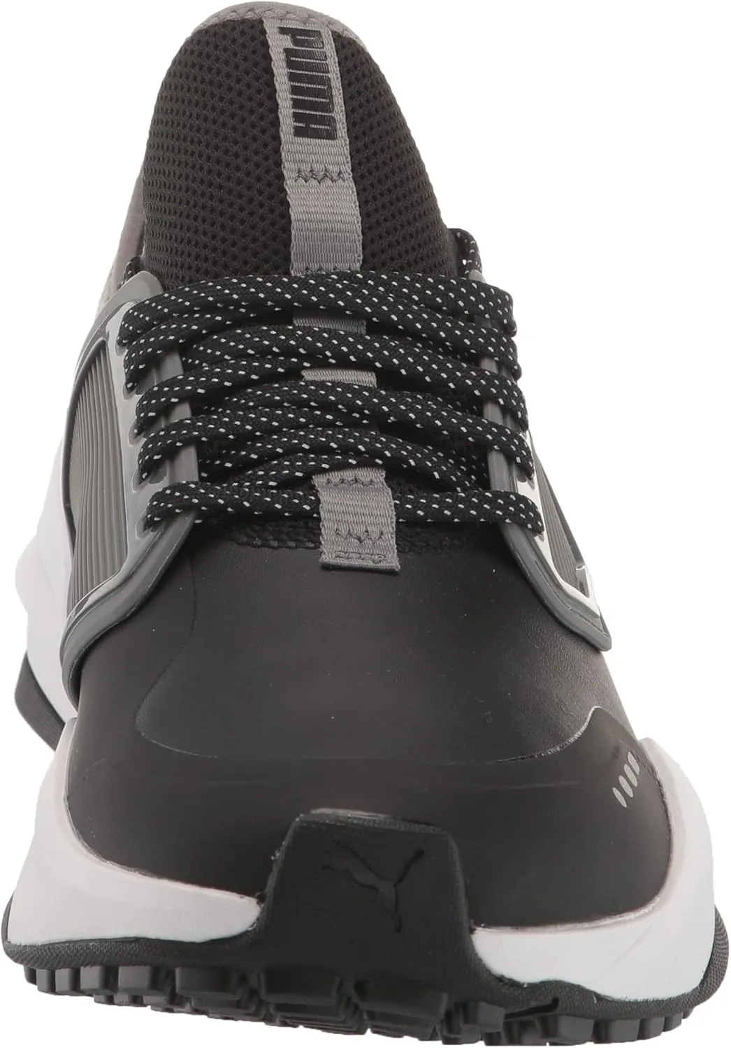 Puma Men's Gs.one Golf Shoes