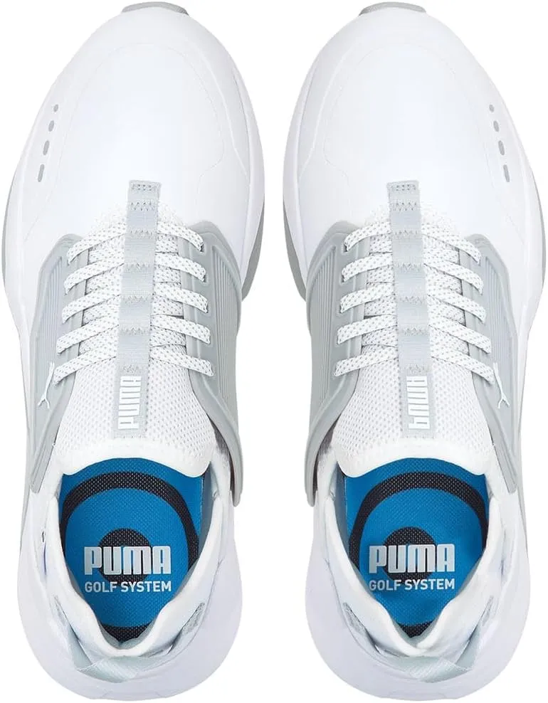 Puma Men's Gs.one Golf Shoes