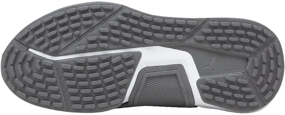 Puma Men's Gs.one Golf Shoes