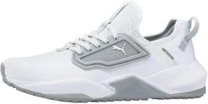 Puma Men's Gs.one Golf Shoes