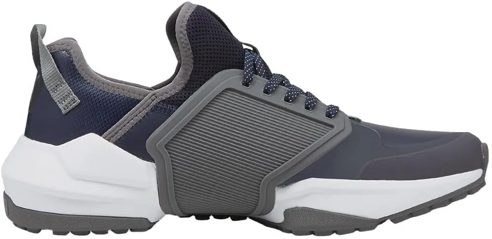 Puma Men's Gs.one Golf Shoes
