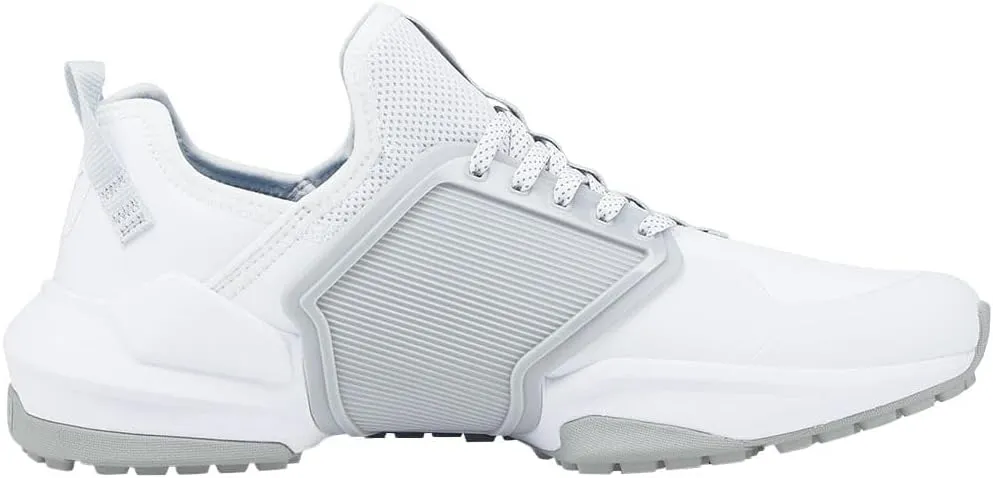 Puma Men's Gs.one Golf Shoes