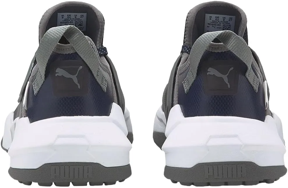 Puma Men's Gs.one Golf Shoes