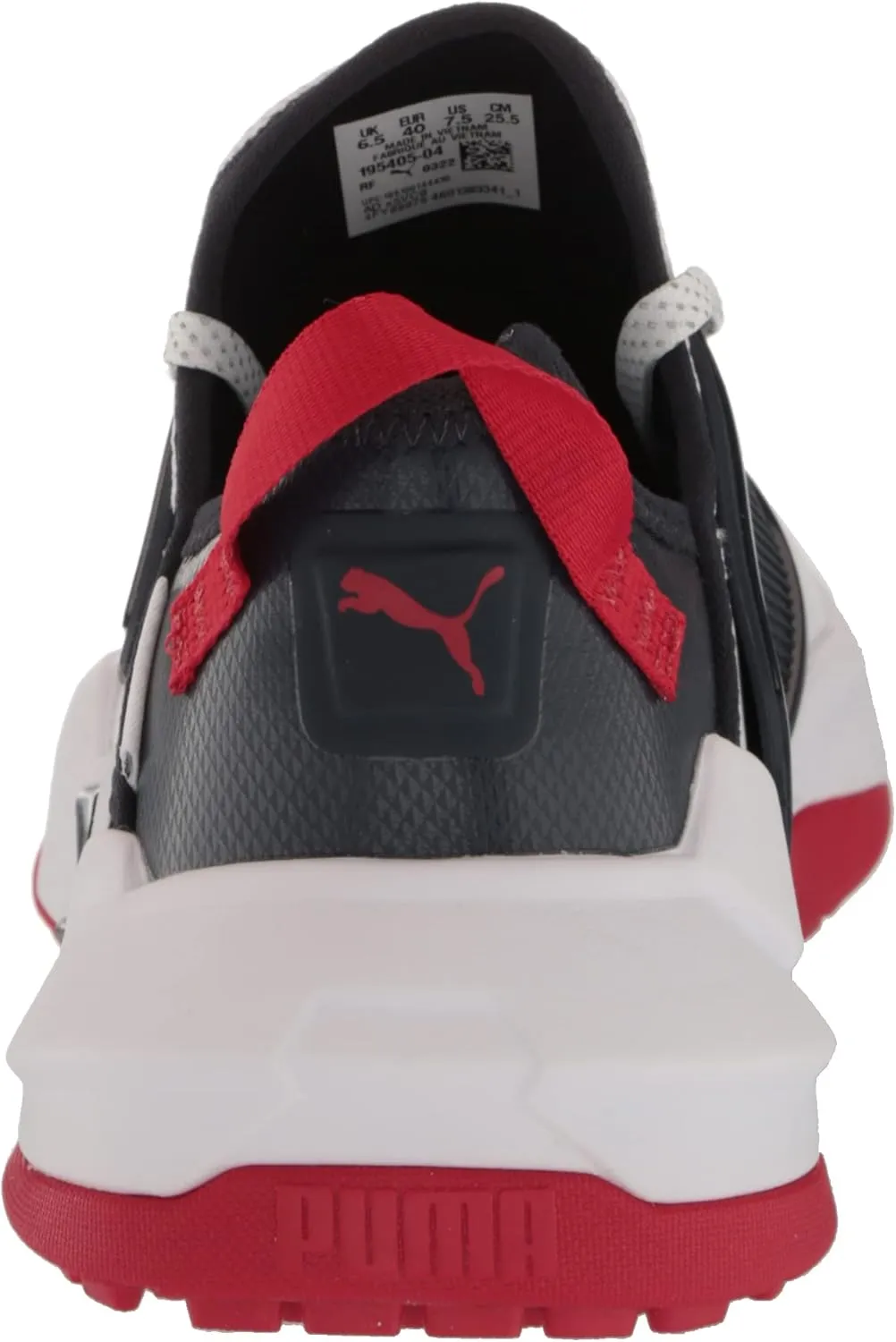 Puma Men's Gs.one Golf Shoes