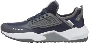 Puma Men's Gs.one Golf Shoes