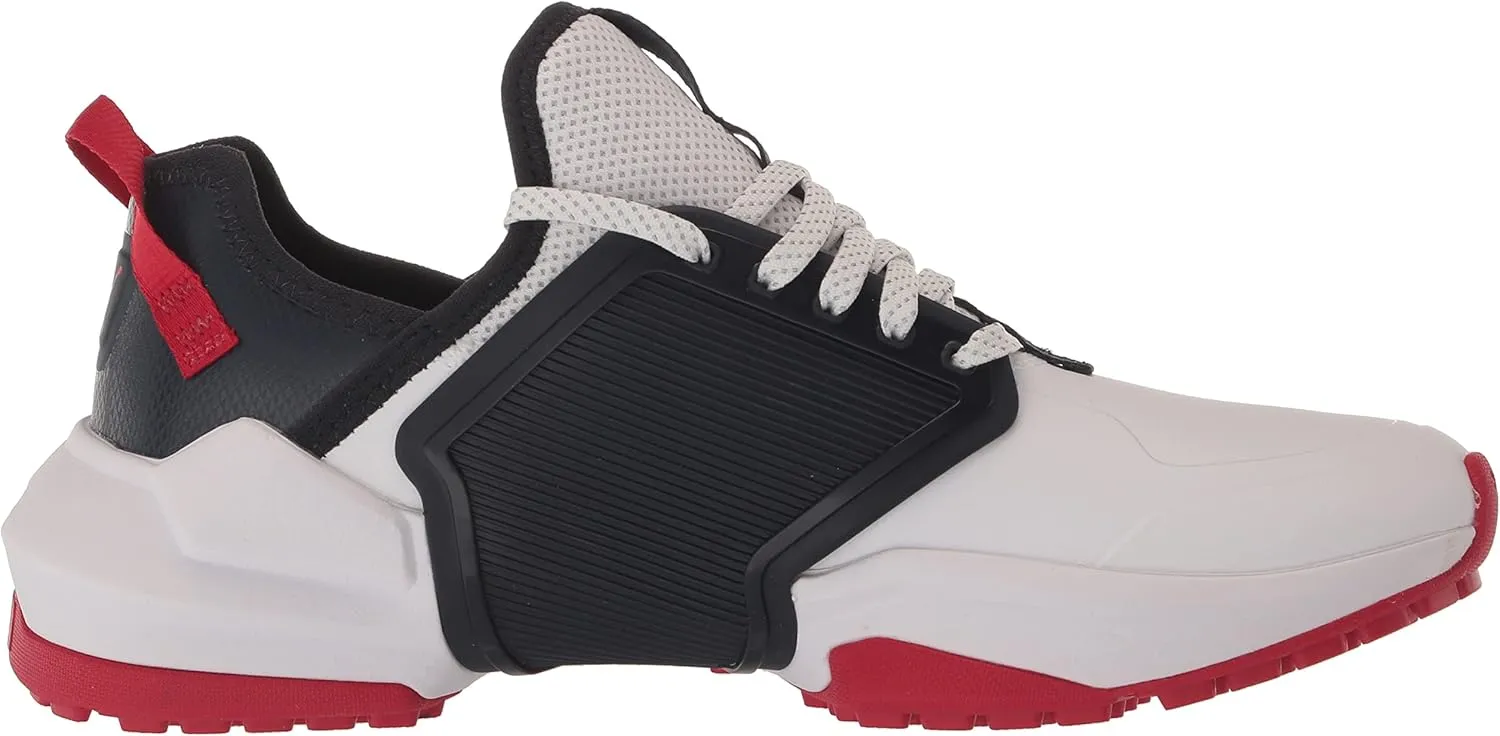 Puma Men's Gs.one Golf Shoes