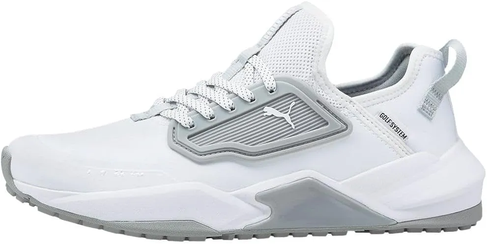 Puma Men's Gs.one Golf Shoes