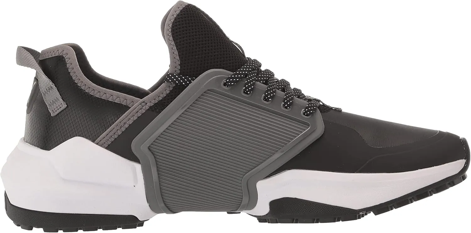 Puma Men's Gs.one Golf Shoes