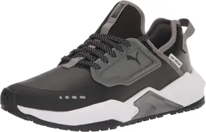 Puma Men's Gs.one Golf Shoes