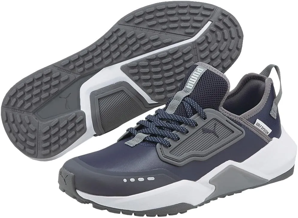 Puma Men's Gs.one Golf Shoes