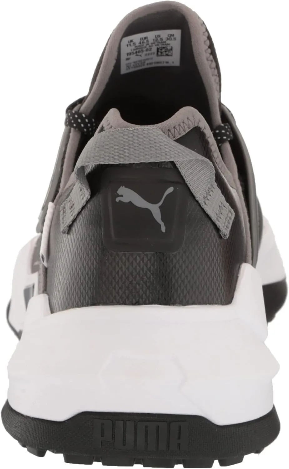 Puma Men's Gs.one Golf Shoes